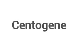 Centogene