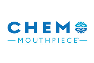 Chemo Mouthpiece