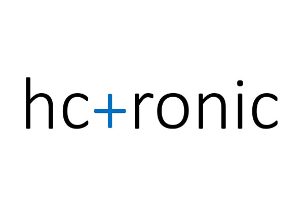hc+ronic
