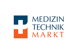 Medizin Technik Markt