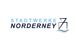 Stadtwerke Norderney